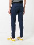 plain chinos 