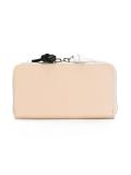 'Long' wallet