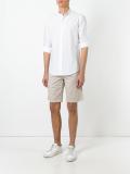 deck shorts 