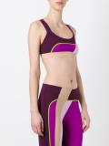 Hina sports bra 