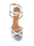 'Leila' sandals