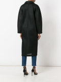 Gilda coat 