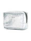 Jam pouch