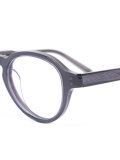 ME2602 glasses