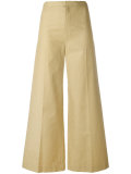 Spanel trousers