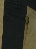 elasticated waistband track pants