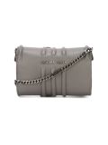 'Sea Skull' crossbody bag