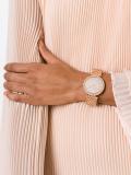 quartz watch