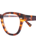rounded square frames