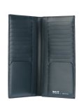 billfold cardholder