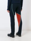 'Panel' trousers
