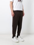 regular trousers