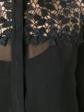 embroidered blouse 