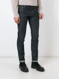 'Cool Guy'牛仔裤