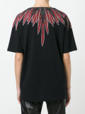 Angelita T-shirt