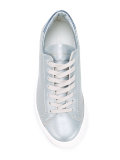 Bombay sneakers
