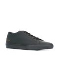 'Achilles Low'b x