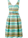 Paradise dress