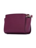 small 'Selma' crossbody bag
