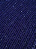 'Tussey' scarf