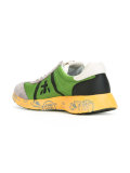 Louis sneakers 