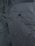 loose fit jeans