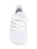 Ultra Boost运动鞋