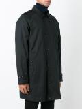 'Shritt' coat