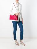 'My Rockstud'单肩包