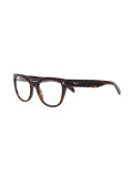 square glasses 