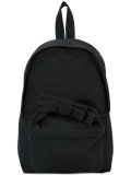 bow detail backpacks