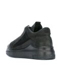 slip on sneakers