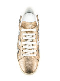 Signature Court Classic SL/06 California sneakers