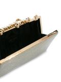 'Celeste' clutch