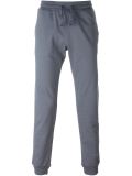 track pants