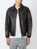 Elmendorf Jacket IT