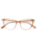 'Jardinette'眼镜