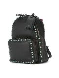 'Rockstud'背包