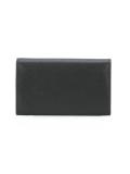 envelope wallet