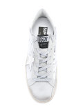 star patch trainers