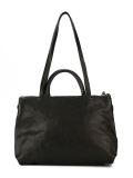 large 'Gluc' shoulder bag