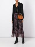 'Drew' shoulder bag