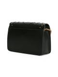 medium 'Metropolis' shoulder bag