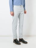 chino trousers