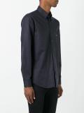 'Mandy' shirt