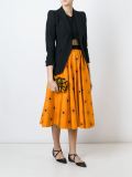 'Eliferia' clutch