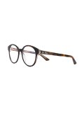 'Dior Montaigne'眼镜