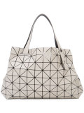Prism tote bag