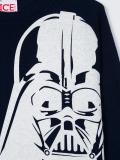 Star Wars jumper