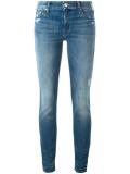 'The Looker' jeans